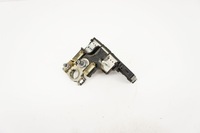 фото thumb №1, Ml133 renault clio v 1.5d клемма распределитель тока