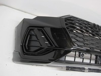 фото thumb №10, Бампер audi q3 83a s-line 4 pdc 24r камера перед переднее