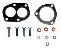 фото thumb №4, Катализатор łada niva 1.7i 9/2002-