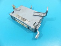 фото thumb №1, Блок управления модуль honda legend iv kb1 38325-sja-g01