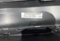 фото thumb №6, Porsche taycan карбон молдинг порог lh 9j1854883h