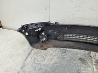 фото thumb №9, Mini cooper countryman r60 2.0 d бампер перед передній