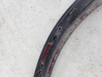 фото thumb №13, Audi e-tron 4ke 19- молдинг крила права перед