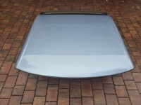 фото thumb №6, Крыша hardtop mercedes sl r129