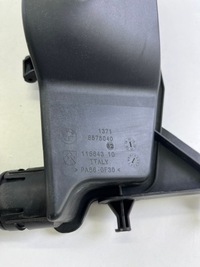 фото thumb №8, Труба впуск воздухозаборник резонатор воздуха 3.0d bmw g30 g31 8575040