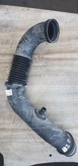 фото thumb №1, Wąż воздуха труба воздуха iveco daily iii iv 2.3hpi oryg. 57965