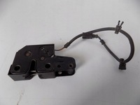 фото thumb №1, Vw touran, caddy - замок капот