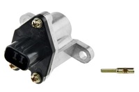 фото thumb №2, Датчик, швидкість nty ecp-hd-015