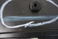 фото thumb №15, Бампер перед передній bmw ix i20 m-pakiet 2021- 7933621