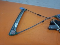 фото thumb №9, Citroen c2 1.4 hdi 03-08 подъемник стекло перед правый 9641241280