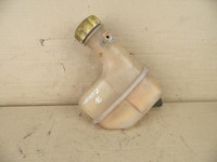 фото thumb №1, Daewoo matiz бачок розширювальний