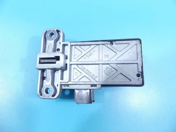 фото thumb №11, Комп'ютер набір passat b6 06f906056gc 2.0 fsi