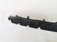 фото thumb №11, Dacia sandero iii- решётка средняя бампера