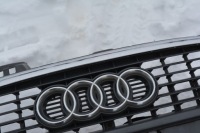 фото thumb №7, Audi a4 b7 zderak перед комплектный pod распылители лампа ly7g