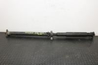 фото thumb №1, Wał привідний кардан bmw 3 e92 coupe 7572905