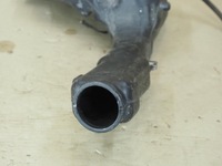 фото thumb №8, Mercedes w204 бачок омивача a2048600260