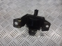 фото thumb №1, Котушка запалювання дроти rover 400 1.6