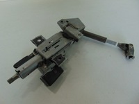 фото thumb №7, Бортовой компьютер 0281036121 набор talisman lift 2.0 dci