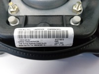 фото thumb №8, Range rover vogue подушки безопасности подушка безопасности натяжители модуль