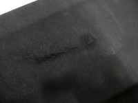 фото thumb №6, Bmw x5 i e53 шумоизоляция капот 8402150