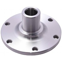 фото thumb №1, Ступиця передня mazda bt-50 un 2006-2008 eu