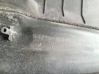 фото thumb №8, Lexus gs 450h iii 2010r lift защита поперечина передний