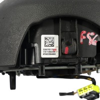 фото thumb №14, Mini f54 f55 f56 f57 подушка воздушная водителя 6853169