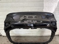 фото thumb №4, Ford focus mk4 hb кришка багажника задня зад jx7b-a40404-ab