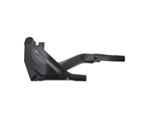 фото thumb №8, Петля капот do jeep cherokee kl 2014-2018 68103056aa права