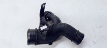 фото thumb №5, Труба шланг інтеркулер audi q7 4l 3.0 7l6145795ab