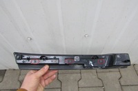 фото thumb №8, Протитуманна фара led лампа перед ліва лівий vw id4 20-