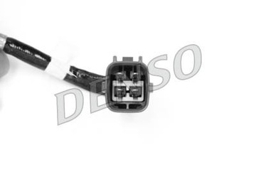 фото thumb №10, Лямбда-зонд denso do lexus is ii 250