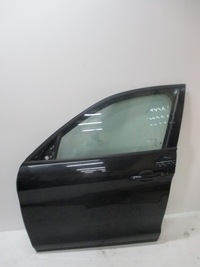 фото thumb №1, Дверь левая передние alfa romeo stelvio