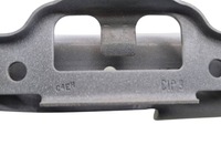 фото thumb №6, Dodge charger 2019 перед сторона левая петли крышки / капот двигателя