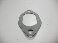 фото thumb №4, Прокладка колектор renault master ii 7701034967