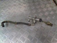 Купити Помпа зчеплення bmw seria 3 e46 2.0 d, фото thumb