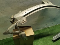 фото thumb №6, Ferrari f8 tributo 19-23 обшивка бічний bok кузов поріг блок двигуна 86252900