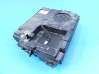 фото thumb №3, Сабвуфер honda cr-v iii