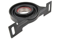 фото thumb №9, Nty nlw-lr-002 подвеска, wał приводной