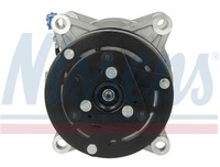 фото thumb №8, 864010_e vw golf iii / vento