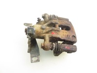 фото thumb №7, Супорт правий задня honda civic viii 2.2 ctdi