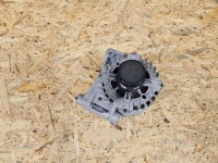 фото thumb №6, Mg zs 17- 1.5 генератор