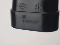 фото thumb №10, Трубка  шланг труба повітря opel astra j chevrolet cruze 13306961