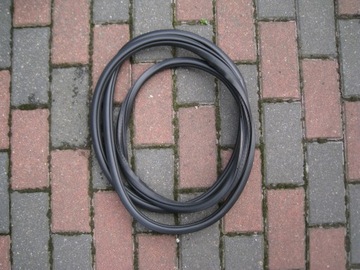 фото thumb №5, Прокладка кузовна ліва права honda crv v 2018-2023r нова