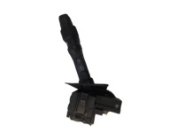 Купить Рычаг переключатель света alfa romeo 145, фото thumb