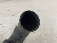 фото thumb №2, Renault master iii труба шланг воздуха 8200751729