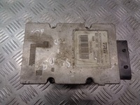 фото thumb №1, Насос abs saab 9-3 1.9 tid 13663920