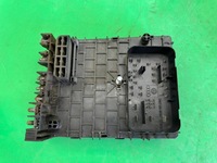 фото thumb №11, Бортовий комп'ютер набір стартовий імобілайзер запуск 06f906056fb vw passat b6 2.0 fsi 05-