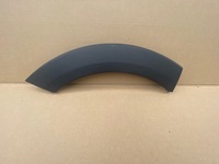 фото thumb №1, Mini clubman f54 права молдинг крила задня задня