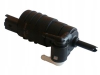 фото thumb №1, Nowa помпа моторчик омивача megane scenic